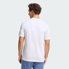 Load image into Gallery viewer, Argentina DNA Graphic T-Shirt
