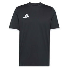 Load image into Gallery viewer, ENT26 TEE
