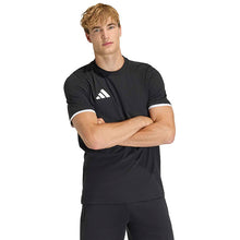 Load image into Gallery viewer, ENT26 TEE
