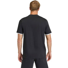 Load image into Gallery viewer, ENT26 TEE
