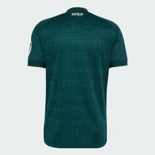Load image into Gallery viewer, Real Madrid 26/27 Away Jersey

