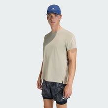 Load image into Gallery viewer, Adi365 Climacool T-Shirt
