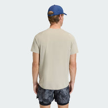 Load image into Gallery viewer, Adi365 Climacool T-Shirt
