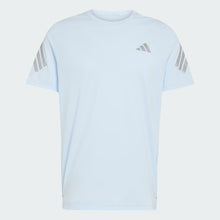 Load image into Gallery viewer, Adi365 Climacool T-Shirt

