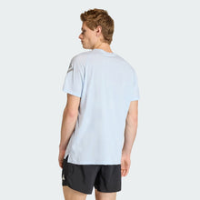 Load image into Gallery viewer, Adi365 Climacool T-Shirt
