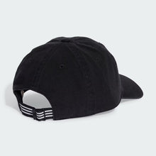 Load image into Gallery viewer, Adidas House Of Tiro Graphic Washed Cap
