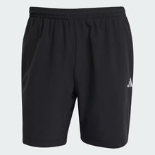 Load image into Gallery viewer, Tech Apparel Shorts
