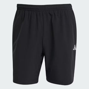 Tech Apparel Shorts