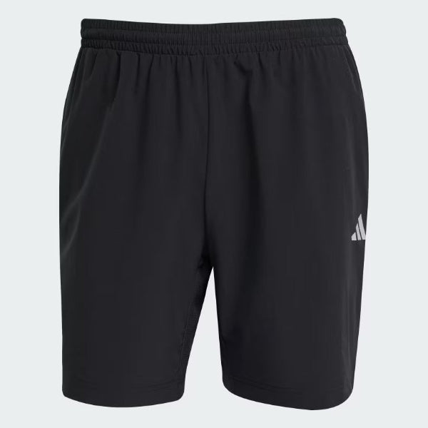 Tech Apparel Shorts