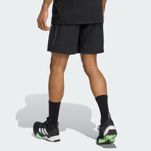 Load image into Gallery viewer, Tech Apparel Shorts
