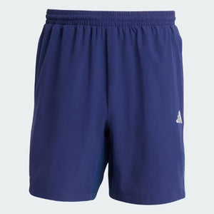 Tech Apparel Shorts