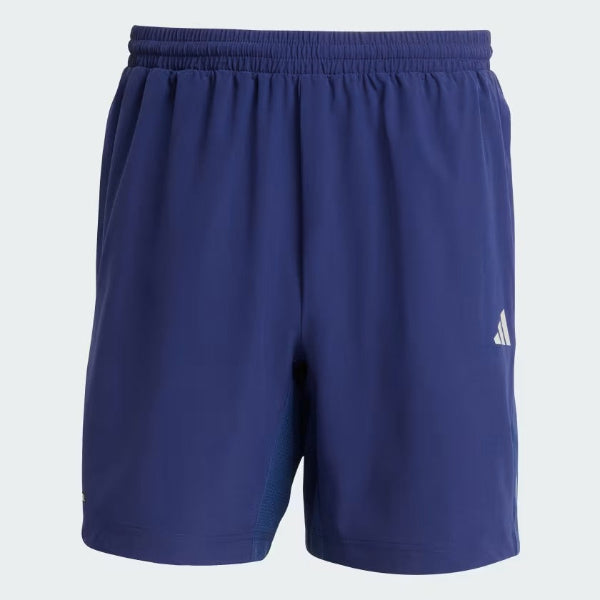 Tech Apparel Shorts