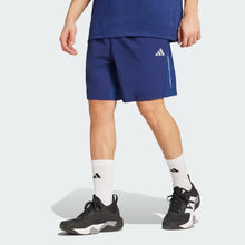 Load image into Gallery viewer, Tech Apparel Shorts
