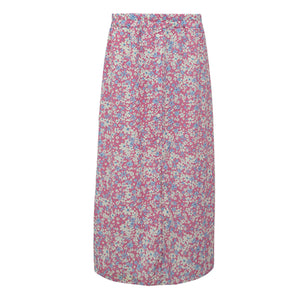 WOMEN SKIRT ZOE K08-1