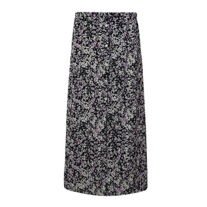 WOMEN SKIRT ZOE K08-1