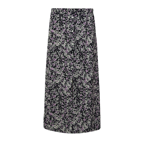 WOMEN SKIRT ZOE K08-1