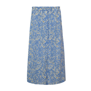 WOMEN SKIRT ZOE K08-1