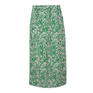 WOMEN SKIRT ZOE K08-1