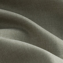 Load image into Gallery viewer, Green Marl Regular Fit Shirt
