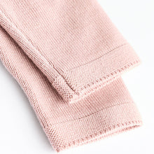 Load image into Gallery viewer, Pink/White 100% Cotton Cardigans 2 Pack (0mths-2yrs)
