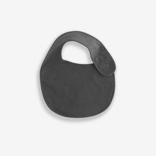 Load image into Gallery viewer, Neutral Baby 100% Cotton Bibs 5 Pack
