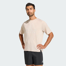 Load image into Gallery viewer, Adi365 Soft Touch T-Shirt
