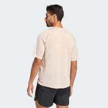 Load image into Gallery viewer, Adi365 Soft Touch T-Shirt
