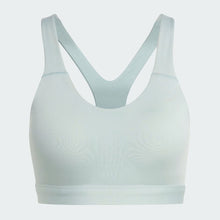 Load image into Gallery viewer, Optime Essentials Workout High Support Bra
