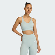 Load image into Gallery viewer, Optime Essentials Workout High Support Bra
