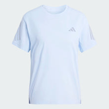 Load image into Gallery viewer, Adi365 Climacool T-Shirt

