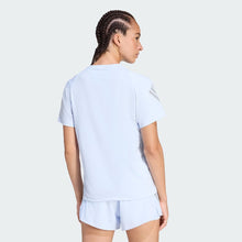 Load image into Gallery viewer, Adi365 Climacool T-Shirt
