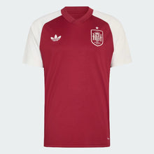 Load image into Gallery viewer, Spain 26 Away Pre Match Jersey
