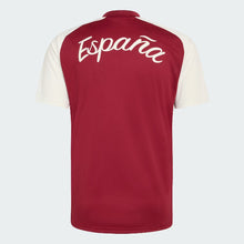 Load image into Gallery viewer, Spain 26 Away Pre Match Jersey
