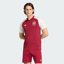 Load image into Gallery viewer, Spain 26 Away Pre Match Jersey
