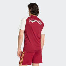 Load image into Gallery viewer, Spain 26 Away Pre Match Jersey

