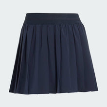 Load image into Gallery viewer, TENNIS CLASSICS SKIRT
