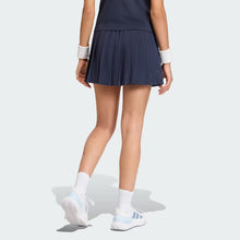Load image into Gallery viewer, TENNIS CLASSICS SKIRT
