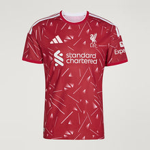 Load image into Gallery viewer, LFC H JSY AU
