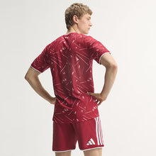 Load image into Gallery viewer, LFC H JSY AU
