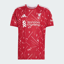 Load image into Gallery viewer, LFC H JSY

