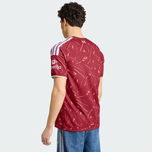 Load image into Gallery viewer, LFC H JSY

