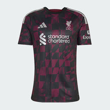 Load image into Gallery viewer, LFC 3 JSY
