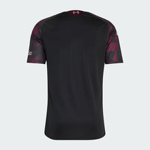 Load image into Gallery viewer, LFC 3 JSY

