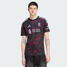 Load image into Gallery viewer, LFC 3 JSY
