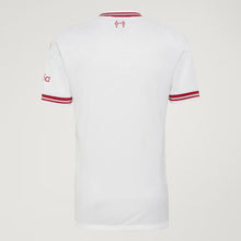 Load image into Gallery viewer, Liverpool FC 26/27 Away Jersey Authentic
