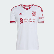 Load image into Gallery viewer, LFC A JSY
