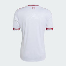 Load image into Gallery viewer, LFC A JSY

