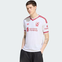 Load image into Gallery viewer, LFC A JSY
