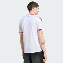 Load image into Gallery viewer, LFC A JSY
