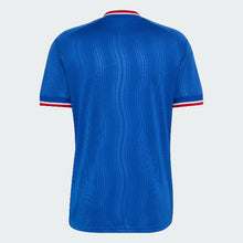 Load image into Gallery viewer, Manchester United 26/27 Away Jersey
